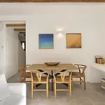 Villa K3 - Almyra