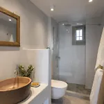K3 - Almyra Villa *