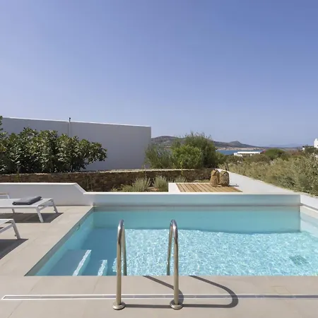 K3 - Almyra Andiparos