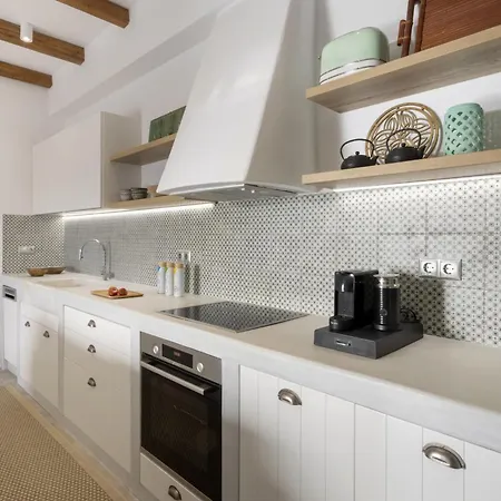 K3 - Almyra * Andiparos