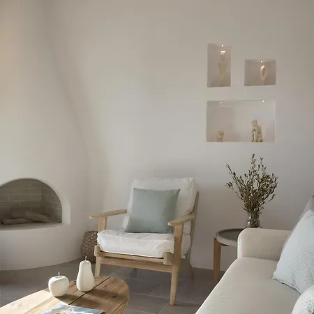 K3 - Almyra Andiparos