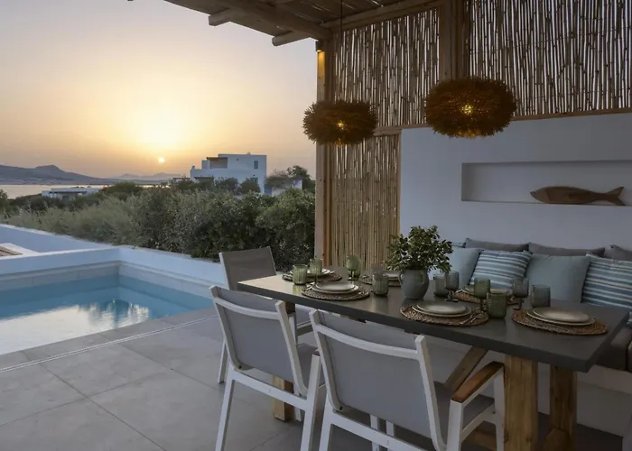 K3 - Almyra Andiparos