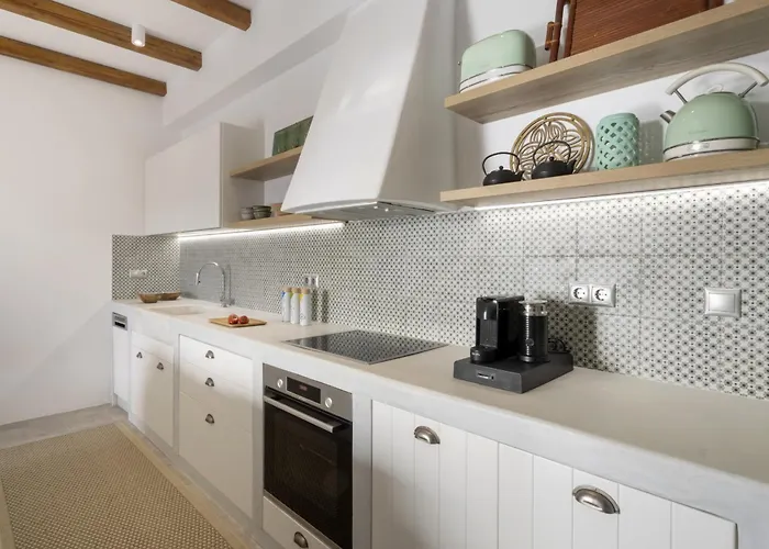 K3 - Almyra * Andiparos