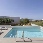 K3 - Almyra Antiparos