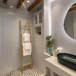 Villa K3 - Almyra *