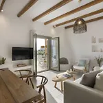 Villa K3 - Almyra *