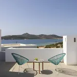 K3 - Almyra Villa