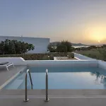Villa K3 - Almyra *