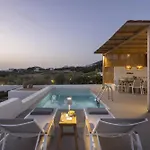 K3 - Almyra Villa *