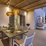 Villa K3 - Almyra Antiparos