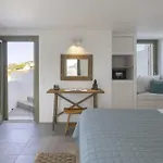 K3 - Almyra Villa