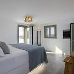 Villa K3 - Almyra *