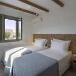 K3 - Almyra * Antiparos