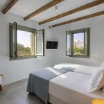 Villa K3 - Almyra