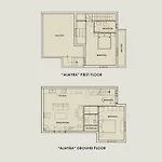 K3 - Almyra Villa *