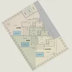 Villa K3 - Almyra *