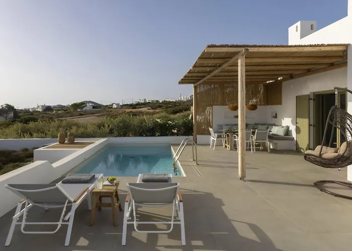 K3 - Almyra * Andiparos